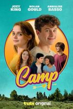 Watch Camp Megashare9