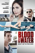 Watch Blood in the Water Megashare9