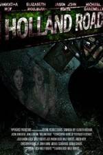 Watch Holland Road Megashare9