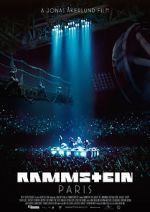 Watch Rammstein: Paris Megashare9