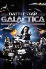 Watch Battlestar Galactica Megashare9