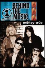 Watch VH1 Behind the Music - Motley Crue Megashare9