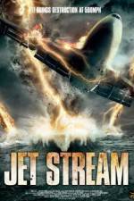 Watch Jet Stream Megashare9