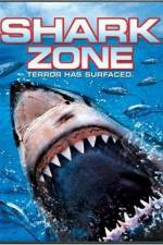 Watch Shark Zone Megashare9