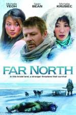 Watch Far North Megashare9