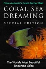 Watch Coral Sea Dreaming Megashare9