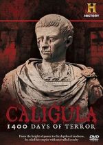 Watch Caligula: 1400 Days of Terror Megashare9