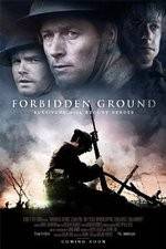 Watch Forbidden Ground Megashare9