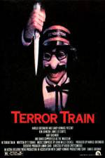 Watch Terror Train Megashare9