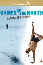 Watch Games of the North Megashare9