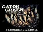 Watch Gator Green Megashare9