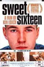 Watch Sweet Sixteen Megashare9