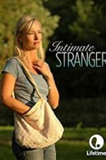 Watch Intimate Stranger Megashare9