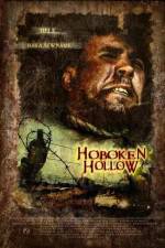 Watch Hoboken Hollow Megashare9