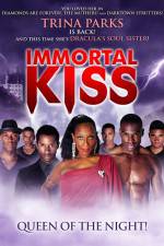 Watch Immortal Kiss Queen of the Night Megashare9