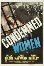 Watch Condemned Women Megashare9