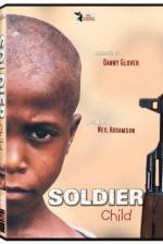 Watch Soldier Child Megashare9