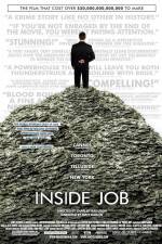 Watch Inside Job Megashare9