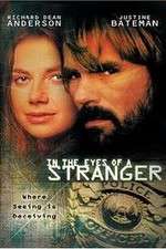 Watch In the Eyes of a Stranger Megashare9