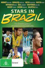 Watch Stars in Brazil Megashare9