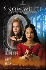 Watch Snow White The Fairest of Them All Megashare9