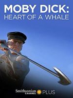 Watch Moby Dick: Heart of a Whale Megashare9