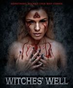 Watch Witches' Well Megashare9