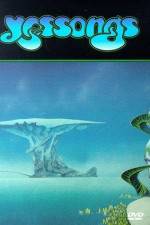 Watch Yessongs Megashare9