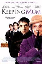 Watch Keeping Mum Megashare9