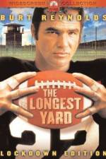 Watch The Longest Yard Megashare9