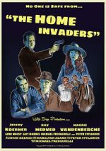 Watch The Home Invaders Megashare9