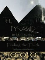 Watch The Pyramid - Finding the Truth Megashare9