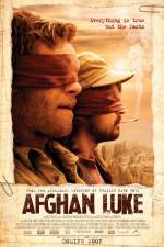 Watch Afghan Luke Megashare9