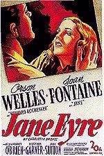 Watch Jane Eyre Megashare9