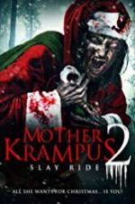 Watch Mother Krampus 2: Slay Ride Megashare9