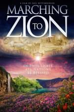 Watch Marching to Zion Megashare9