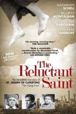 Watch The Reluctant Saint Megashare9