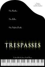 Watch Trespasses Megashare9