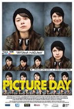 Watch Picture Day Megashare9