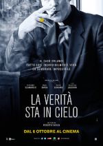 Watch La verit sta in cielo Megashare9