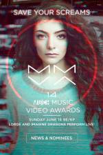 Watch 2014 Much Music Video Awards Megashare9