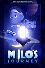 Watch Milos Journey Megashare9