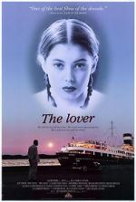 Watch The Lover Megashare9