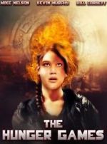 Watch RiffTrax: The Hunger Games Megashare9