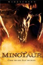 Watch Minotaur Megashare9