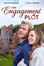 Watch The Engagement Plot Megashare9