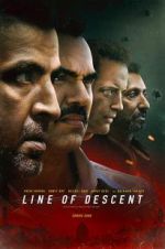 Watch Line of Descent Megashare9