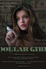 Watch Dollar Girl Megashare9