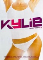 Watch Kylie Megashare9