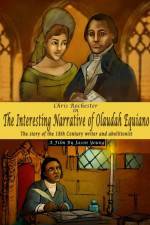 Watch The Interesting Narrative of Olaudah Equiano Megashare9